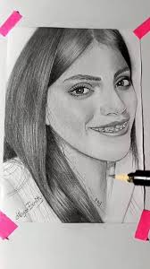 Retrato personalizado