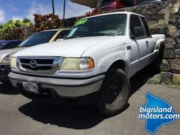 Check spelling or type a new query. Craigslist Hawaii Big Island Cars And Trucks By Owner Gelomanias