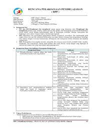 We did not find results for: Rpp 2 Ipa 7 S1 2 Klasifikasi Makhluk Hidup