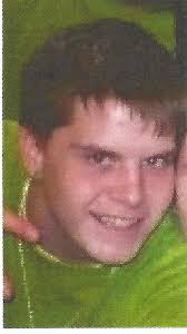 Obituary information for Joel Patrick "Grant" Furr