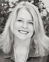 Allen & Allen Funeral Service