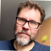 Leanne Draper Email & Phone Number