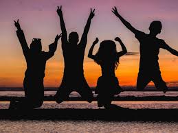 History the united nations finally declared july 30 as the official international friendship day. Friendship Day 2020 Memes Images 10 Funny Memes On Friendship That Will Make Your Friends Laugh Out Loud