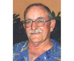 Ancil Mitchell Obituary (1941