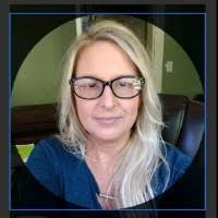 200+ profils pour “Kimberly Kirk”