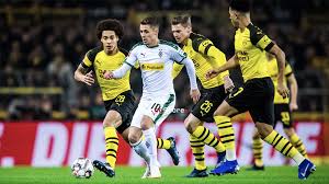 Where Will Thorgan Hazard Fit In At Borussia Dortmund Allsportsnews Football News Worldfootballnews Borussia Borussia Dortmund Dortmund Thorgan Hazard