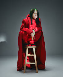 Billie eilish] am lips meet teeth and tongue am my heart skips eight beats at once am c if we were meant to be, we would have bee. Billie Eilish Interview On Adjusting To Fame Her Style And Mental Health
