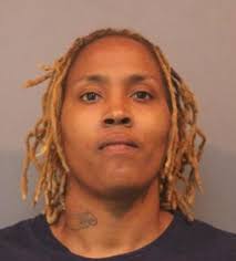 Lake County shifting funds to cover public safety overtime expenses