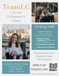 Our precious pastor, Bro. Mike Stancil, went to be with The Savior