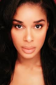 I Thought My Husband's Wife Was Dead