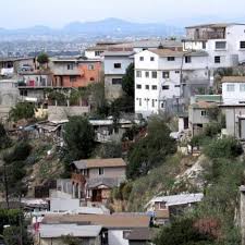 Hace 12 años adán, se quedó a dormido debajo de un vagón mientras hacía una escala en cartolandia, esa. Language German Chinese English Espanol Francais Italian Nederlands Currency Euro Hkd Hk Dollar Thai Baht Us Dollar Login Password Forgot Password Register Toggle Navigation 0 Menu Home2 Travel Guides Travel Books