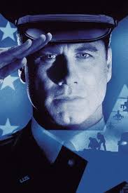 Watch The General's Daughter Streaming on Philo