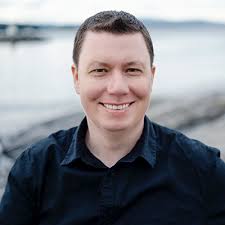 It's a concert you won't want to miss. See the UCI Chamber Singers and  Concert Choir perform onstage at the Irvine Barclay Theatre next week for  the concert "Faure & Gjeilo" on