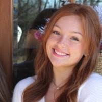 40+ "Mia Miles" profiles