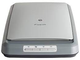 Check spelling or type a new query. Hp Scanjet G3110 Driver Windows 10 64 Bit Free Download