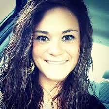 Woodard Kindergarten (@KinderWoodard)