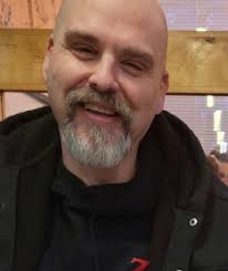 Shane McClellan Obituary April 11, 2022