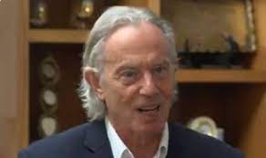 See more of tony blair institute for global change on facebook. Yzrvrhhxnxyt M