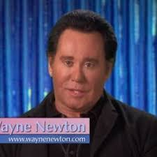 Harvey Lang's Instagram, Twitter & Facebook