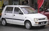 Sx 2007 selangor mitula cars via cars.mitula.my. Perodua Workshop Manuals Free Factory Service Manuals Repair Manuals
