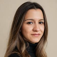 SOLO ME SALE LECHE POR UN PECHO Soy una mujer de 22 años, vivo en unión  libre. Tengo un bebé de tres meses y medio. Desde que nació yo le daba de