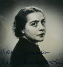 Matthew Rozell Books