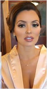 Your Wedding Is Definitely One Of The Most Important Days Of Your Life You Expect Everything Amazing Wedding Makeup Best Bridal Makeup Gorgeous Wedding Makeup