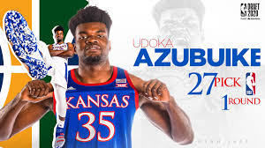 Need 2021 kansas basketball tickets? Men S Basketball Kansas Jayhawks