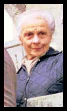 Clan Maclean Heritage Trust