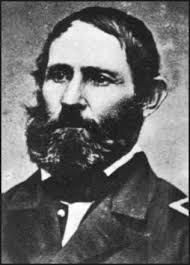 Explore http://FederalHill.info if you are interested in the life and times  of early Kentucky settlers. Join us for the Gathering