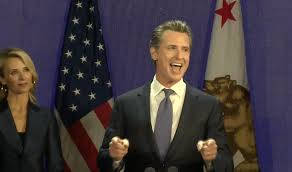 Gavin newsom wife, divorce, and girlfriend. About That Giant Surplus Plus Budget Surplus Calmatters
