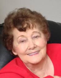 Pivont Funeral Service