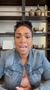 Prayer for our children...