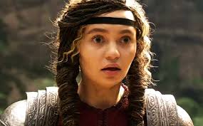 MCU Star Becomes The DCU's New Robin In Sleek Batman Fan Art