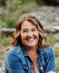 Melissa Summerall's Instagram, Twitter & Facebook