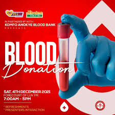 Evangelist Addai Emmanuel