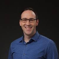 Benjamin Drake Email & Phone Number