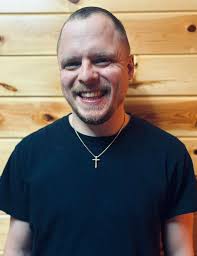 Hi everyone, I thought I would share this here- I was diagnosed with  Schizoaffective disorder approximately 20 years ago. I suffered from  paranoid delusions, hallucination, and depression and anxiety and I was