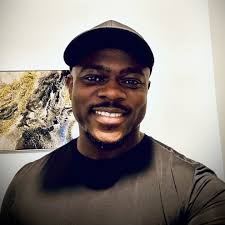 Worst dad joke you've ever heard?