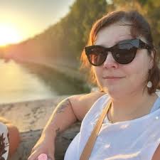 Women Swimmin' for Hospicare