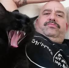 Can I get quotes for drywall and re-mudding a bathroom to remove mold?