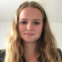 20+ "Sarah Lagrange" profiles