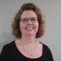 Maria Uriostegui Email & Phone Number