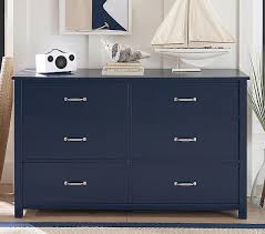 Camp Extra Wide Dresser Extra Wide Dresser Wide Dresser Kids Dressers