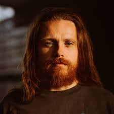 And all of a sudden I have arrived at my last day at OS! It's been a…