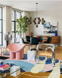 Pin On Art Meets Interior Design