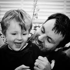 Arthur and Freddie's adventure