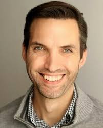 Gisele Orellana: Screenwriter and translator i…