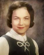 Obituaries Search for Barbara Haley