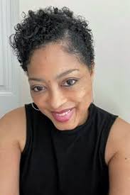 Melonie Dawn Baldwin Obituary in Durham at American Cremation and Funeral  Service